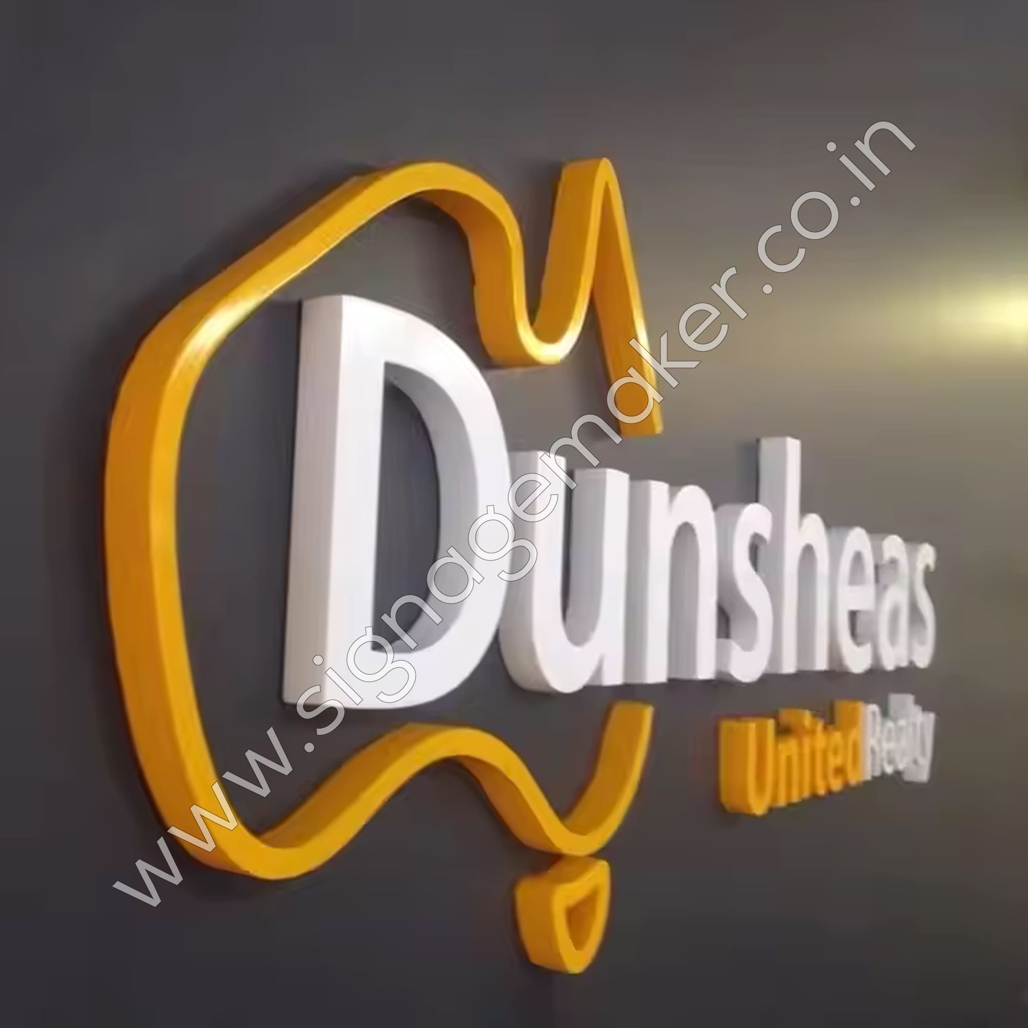 thermoforming-signage